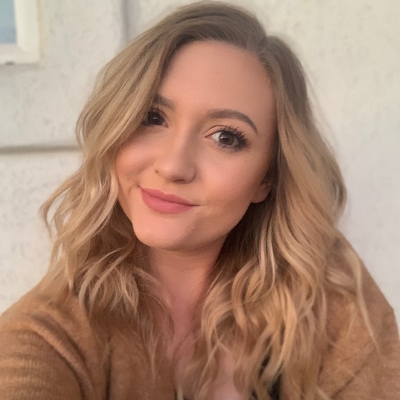 caseelynn13